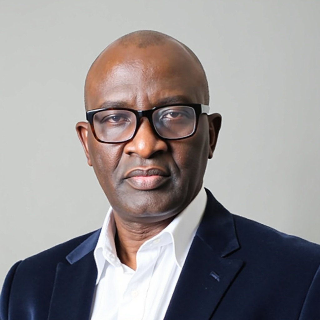 Kayode Aladesuyi Headshot 2